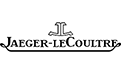 南昌积家售后官方维修服务中心